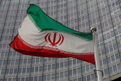 Иран возобновит ядерную деятельность