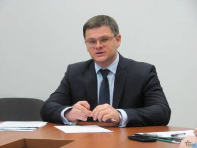 Эксперт: Заявление Санду — в традициях молдавской политики