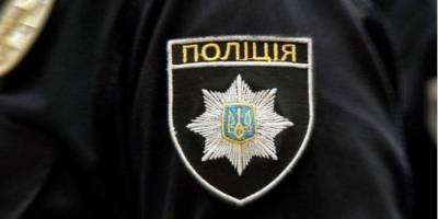 Изнасилование в Кагарлыке: пяти полицейским вручили обвинительные акты
