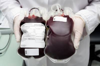 Запретили переливать кровь: львовские нейрохирурги прооперировали без кровопотери ребенка с опухолью