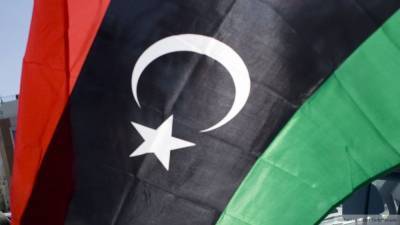 Информацию о назначении Младенова спецпосланником в Ливию опровергли в ООН