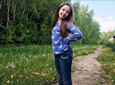 "Общается с отцом": Подруга Юлии Началовой рассказала, чем живет ее дочь