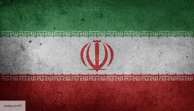Иранист не исключил новые громкие убийства чиновников в Иране