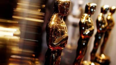 Коронавірус – не завада: «Оскар-2021» проведуть у звичному режиму