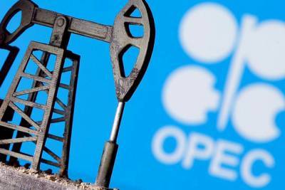 ​Страны ОПЕК+ не смогли договориться, нефтяникам прогнозируют спад: "Будет хуже, чем весной"