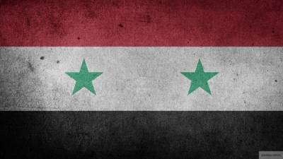 Конституционный комитет поможет РФ и США выработать решения по Сирии