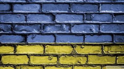 Политолог заявил о неминуемом развале Украины через 40 лет