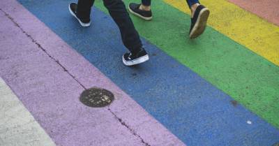 Эстонского дипломата задержали на гей-вечеринке в Брюсселе за нарушение коронавирусных ограничений