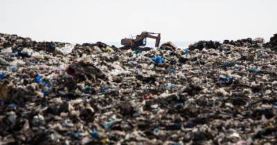 Уборку мусора на участке в Советске оценили в 4,5 млн рублей
