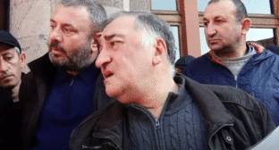 Аналитики разъяснили цель протестов родителей армянских срочников