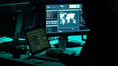 СМИ: от приписываемой РФ хакерской атаки пострадали 200 организаций по всему миру