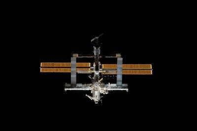 Старт нового российского модуля Наука на МКС решили отложить