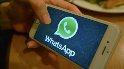 Аналитик Кусков раскрыл способ переноса чатов WhatsApp на новый гаджет