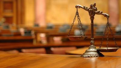 Верховный суд Нидерландов постановил пересмотреть решение об аресте доли в Кашагане по делу Стати