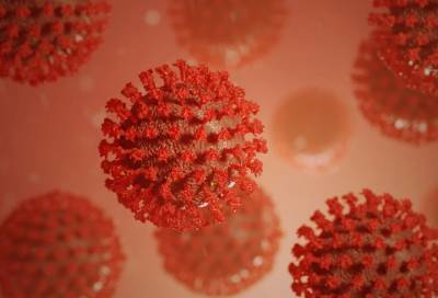 ВОЗ высказалась о новом штамме коронавируса