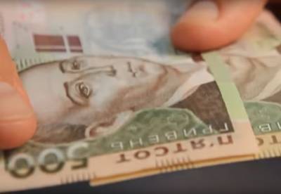 Вплоть до 6800 гривен: украинцам начнут выписывать крупные штрафы – за что накажут