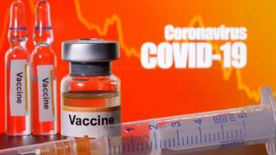 "Ты не должен брать ее": Зеленский радикально высказался о российской вакцине против COVID-19
