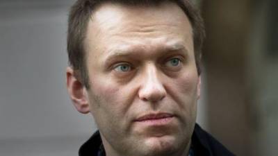 Авторы расследования покушения на Навального готовятся назвать имена тех, кто отдавал приказ, а также других жертв