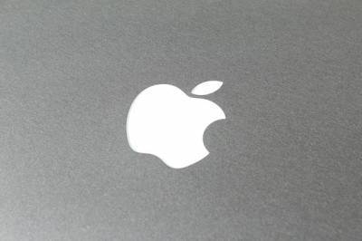 Apple наказала производителя iPhone, который не платил рабочим - Cursorinfo: главные новости Израиля