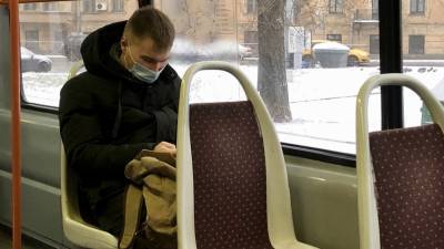 Медики выявили 28 948 новых случаев коронавируса в России