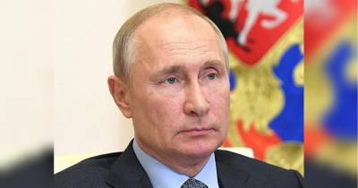 Ситуация меняется: Каспаров назвал признаки того, что Путин перестал контролировать ситуацию в РФ
