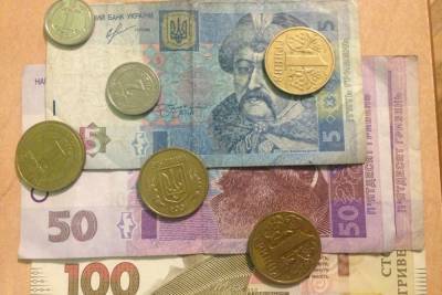 Украинцы скрестили пальцы: пенсии пересчитают в пять этапов, как изменяться выплаты