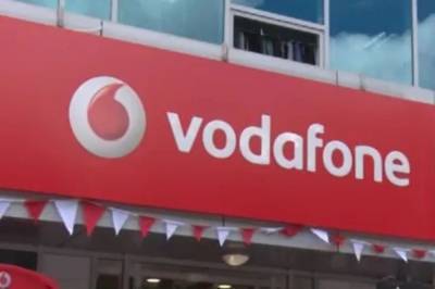 Абоненты в растерянности: Киевстар и Vodafone повысили стоимость своих тарифов – озвучены цифры