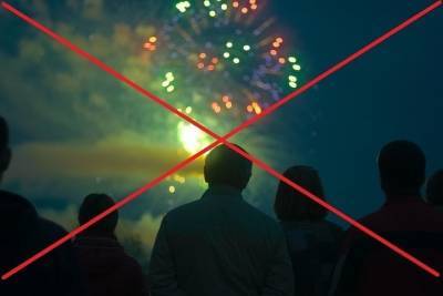 В Ингушетии перенесли зимние каникулы и запретили массовый Новый год