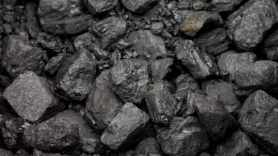 МЭА не исключает снижения объемов добычи угля в России