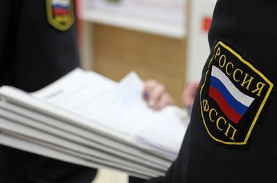В Москве приставы начали взыскивать штрафы с нарушителей режима самоизоляции
