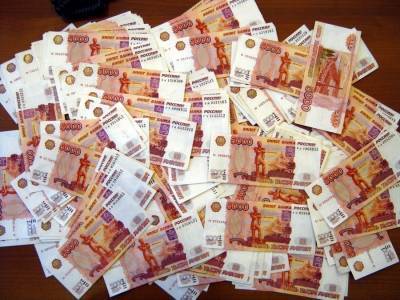 Нижегородские НКО выиграли миллионные гранты