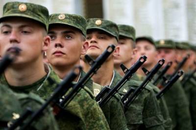 Военный прокурор Рязанского гарнизона разъясняет: что изменится в пенсиях