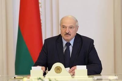 Политолог назвал вероятного преемника Лукашенко