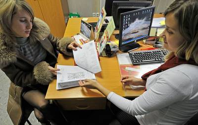 Страховые компании заработали на коронавирусе 1,5 миллиарда рублей