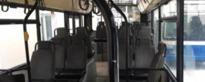 В Рязани восстановили движение троллейбусов