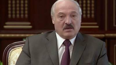 В сети опубликовали список белорусов, которых прослушивает Лукашенковское МВД