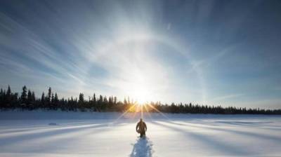 Зимнее солнцестояние 2020 года: приметы, ритуалы, что нельзя делать в этот день