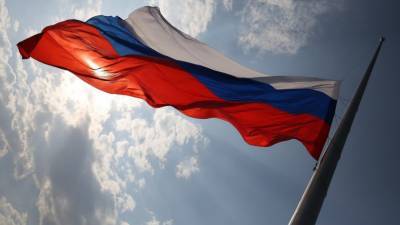В России идёт поиск «своей колеи» идеального развития