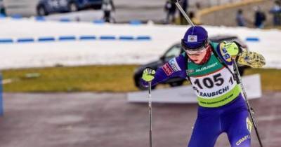 Триумф норвежек и неудача украинки: завершилась последняя гонка Кубка мира по биатлону в 2020 году