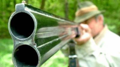 Новые правила охоты в Пензенской области могут ущемлять права некоторых охотников