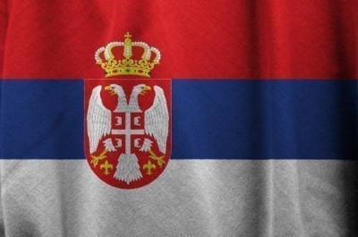 Две сербские партии могут объединиться для участия в парламентских и президентских выборах