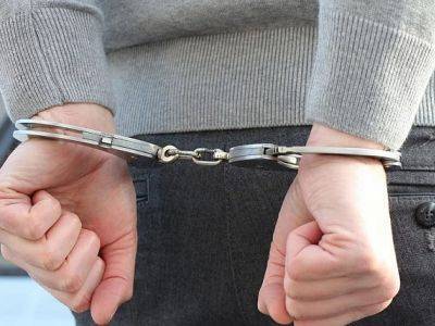 На Тенерифе задержан российский чиновник по делу о хищении €900 тысяч