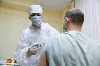 Онищенко рассказал о "реальном средстве профилактики" коронавируса