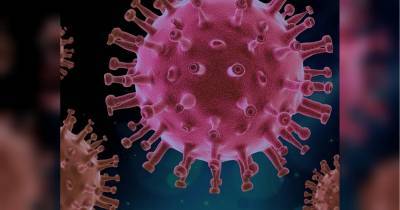 Коронавирус-мутант распространяется по планете: заболевание обнаружено в еще трех странах