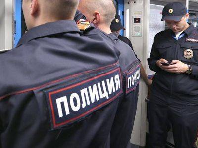 На Ставрополье арестован сотрудник полиции, застреливший молодого человека