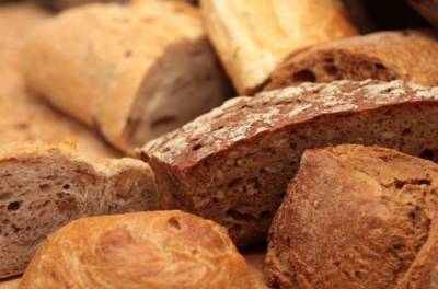 Украинцев предупреждают о предстоящем росте цен на хлеб