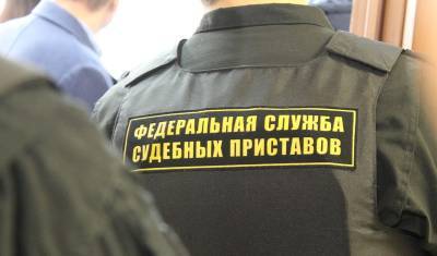 В Москве начали блокировать счета оштрафованным за нарушение самоизоляции