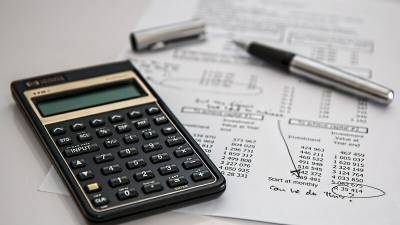 Эксперт Дуканич объяснила особенности расчета налога по вкладам