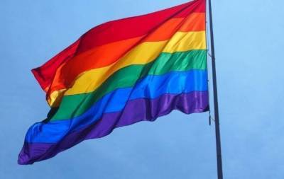 В Швейцарии приняли закон о разрешении однополых браков