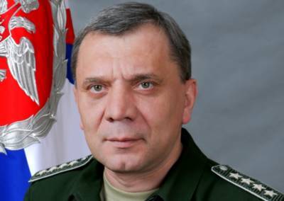 Вице-премьер Юрий Борисов рассказал о влиянии войн в Сирии и Карабахе на государственную программу вооружений